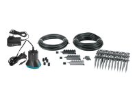 GARDENA Bewässerungs-Set Urlaubsbewässerung