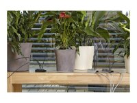 GARDENA Bewässerungs-Set Urlaubsbewässerung