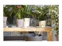 GARDENA Bewässerungs-Set Urlaubsbewässerung
