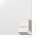 nobo mobiles Whiteboard 120,0 x 90,0 cm weiß lackierter Stahl