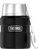 THERMOS® Isolier-Speisebehälter SK Food JAR...