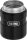 THERMOS® Isolier-Speisebehälter SK Food JAR schwarz, silber 470,0 ml, 1 St.
