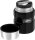 THERMOS® Isolier-Speisebehälter SK Food JAR schwarz, silber 470,0 ml, 1 St.