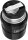 THERMOS® Isolier-Speisebehälter SK Food JAR schwarz, silber 470,0 ml, 1 St.