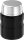 THERMOS® Isolier-Speisebehälter SK Food JAR schwarz, silber 470,0 ml, 1 St.