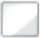 nobo Schaukasten silber 6x DIN A4 69,2 x 3,7 x 75,2 cm, 1 St.