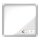 nobo Schaukasten silber 6x DIN A4 69,2 x 3,7 x 75,2 cm, 1 St.