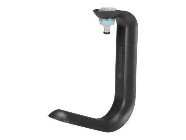 GARDENA Gartenschlauchhalter Liano™ TapFix