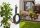 GARDENA Gartenschlauchhalter Liano™ TapFix