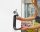 GARDENA Gartenschlauchhalter Liano™ TapFix