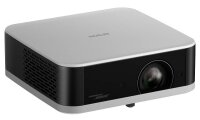 EPSON EF-61G, 3LCD Full HD-Beamer, 700 Lumen