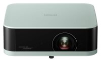 EPSON EF-61G, 3LCD Full HD-Beamer, 700 Lumen