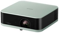 EPSON EF-61G, 3LCD Full HD-Beamer, 700 Lumen