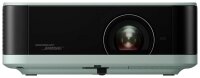 EPSON EF-61G, 3LCD Full HD-Beamer, 700 Lumen