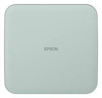 EPSON EF-61G, 3LCD Full HD-Beamer, 700 Lumen