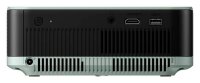 EPSON EF-61G, 3LCD Full HD-Beamer, 700 Lumen
