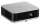 EPSON EF-61G, 3LCD Full HD-Beamer, 700 Lumen