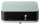 EPSON EF-61G, 3LCD Full HD-Beamer, 700 Lumen