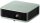EPSON EF-61G, 3LCD Full HD-Beamer, 700 Lumen