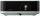 EPSON EF-61G, 3LCD Full HD-Beamer, 700 Lumen