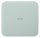 EPSON EF-61G, 3LCD Full HD-Beamer, 700 Lumen