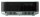 EPSON EF-61G, 3LCD Full HD-Beamer, 700 Lumen