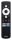 EPSON EF-61G, 3LCD Full HD-Beamer, 700 Lumen