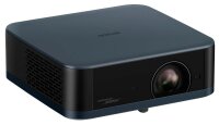 AKTION: EPSON EF-62N, 3LCD 4K-Beamer, 700 Lumen mit 100...