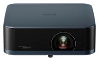 AKTION: EPSON EF-62N, 3LCD 4K-Beamer, 700 Lumen mit 100...