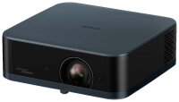 AKTION: EPSON EF-62N, 3LCD 4K-Beamer, 700 Lumen mit 100 Euro CashBack