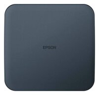 AKTION: EPSON EF-62N, 3LCD 4K-Beamer, 700 Lumen mit 100 Euro CashBack