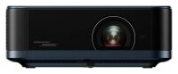 AKTION: EPSON EF-62N, 3LCD 4K-Beamer, 700 Lumen mit 100 Euro CashBack