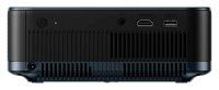 AKTION: EPSON EF-62N, 3LCD 4K-Beamer, 700 Lumen mit 100 Euro CashBack