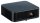 AKTION: EPSON EF-62N, 3LCD 4K-Beamer, 700 Lumen mit 100 Euro CashBack