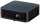 AKTION: EPSON EF-62N, 3LCD 4K-Beamer, 700 Lumen mit 100 Euro CashBack