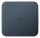 AKTION: EPSON EF-62N, 3LCD 4K-Beamer, 700 Lumen mit 100 Euro CashBack