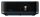 AKTION: EPSON EF-62N, 3LCD 4K-Beamer, 700 Lumen mit 100 Euro CashBack