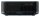 AKTION: EPSON EF-62N, 3LCD 4K-Beamer, 700 Lumen mit 100 Euro CashBack