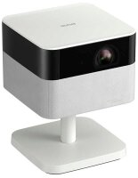 EPSON EF-71, 3LCD Full HD-Beamer, 700 Lumen