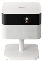 EPSON EF-71, 3LCD Full HD-Beamer, 700 Lumen