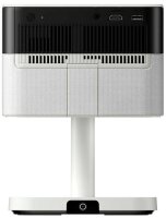 EPSON EF-71, 3LCD Full HD-Beamer, 700 Lumen