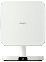 EPSON EF-71, 3LCD Full HD-Beamer, 700 Lumen
