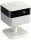 EPSON EF-71, 3LCD Full HD-Beamer, 700 Lumen