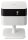 EPSON EF-71, 3LCD Full HD-Beamer, 700 Lumen