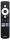 EPSON EF-71, 3LCD Full HD-Beamer, 700 Lumen