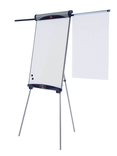 nobo Flipchart 1901918
