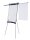nobo Flipchart 1901918