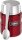 THERMOS® Isolier-Speisebehälter SK Food JAR rot, silber 470,0 ml, 1 St.