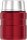 THERMOS® Isolier-Speisebehälter SK Food JAR rot, silber 470,0 ml, 1 St.
