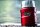 THERMOS® Isolier-Speisebehälter SK Food JAR rot, silber 470,0 ml, 1 St.